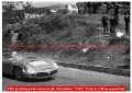 162 Ferrari Dino 246 SP  W.Von Trips - O.Gendebien (37)